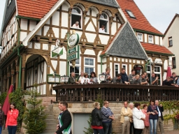 K12